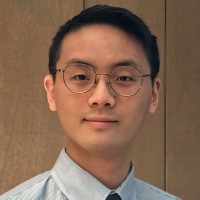 Matthew Chang