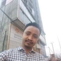 Mezgebu Tamirat