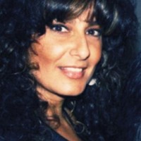 Rosa Pérez Hernández