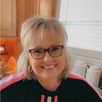 Penny Bradley
