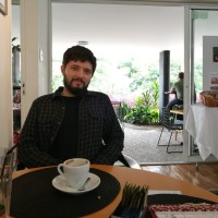 Moacir Zancopé Junior