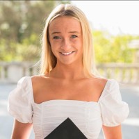Katherine Bennett