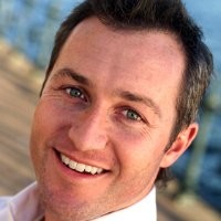 Clayton Noble