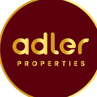 Mohd Basheer Adler Properties