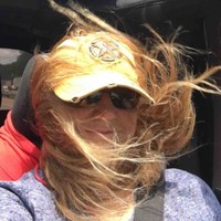 Christie Kilthau