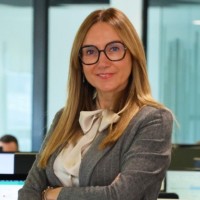 Elisabet Cañigueral Borras