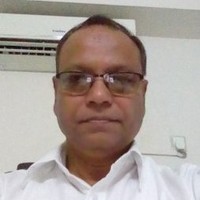 Tajul Islam