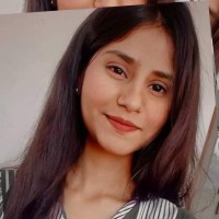 Sneha Thakur
