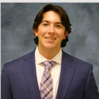 Ryan Driscoll