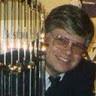 Stephen Devine