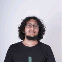 Muhammad Ismail Yusuf