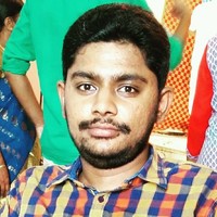 Arunprasad Dhanaraj