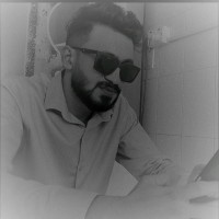 Mohammed Arshad