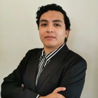 Mario de la Rosa