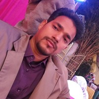 Pankaj Srivastava
