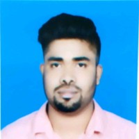 Mohammed Firoz