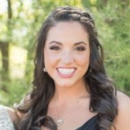 Megan Burr