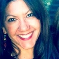 Patty Ramey Bs Ed, Rn, Ocn