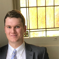 Matthew Carr