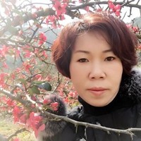 赵相菊