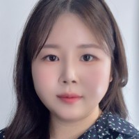 정진아