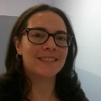 Daniela Cunha Bataglioli