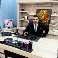 ADNAN SEVİM
