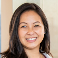Jane Wong