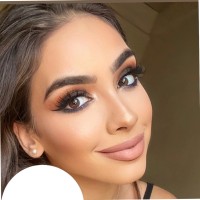 Lea Saleh