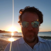 JOSE FRANCISCO SANCHEZ IGLESIAS