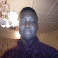 Mitaire Richard