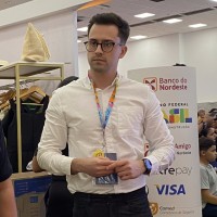 Christian Lang