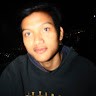 Fiqi Rahmansyah
