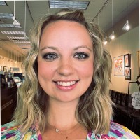 Kelsey Etling Semnisky, Bsn, Rn, Crc