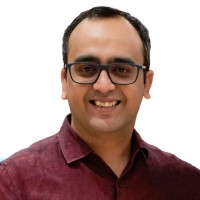Samarth Chhatbar