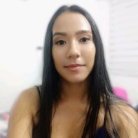 Angelica Ayola