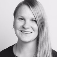 Cecilie Sandvad