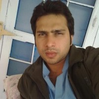 Liaquat Khan