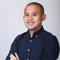 Rainer Santosa