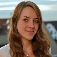 Pia Sommerkamp