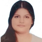 Karen Dayana Ceballos Arévalo