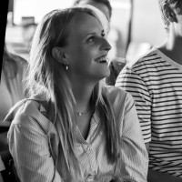 Anouk Raijmakers