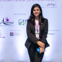 Farhana Hossain