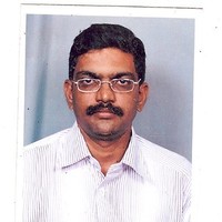Ananth raj