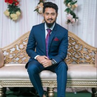 Tanvir Bin Hashim
