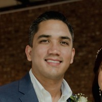 Oscar Stela