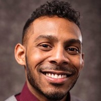 Darryl Graves