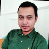 Warmin Wijaya