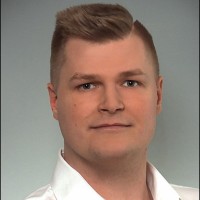 Markus Quaing