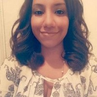 Savannah Quiroz